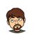 Larry Jordan's profile image