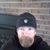 Tim OHara's profile image