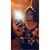 Neli Bartolo's profile image