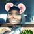 Melinda Reese Harvin's profile image