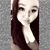 Pricilla Martinez's profile image