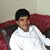 Ramesh Kanukollu's profile image