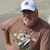 Rick Shore's profile image