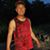 Ramie Perez's profile image