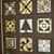LouAnn Bonace Gadsby's profile image