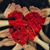 Kris Tina Bauer-Griffith's profile image