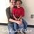 Becky McLendon's profile image