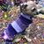 Curt Benedetto's profile image