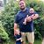 Brian Joy's profile image