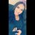 Sophie Taylor's profile image