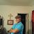 Bruce Anglin's profile image