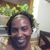 Irene Smith's profile image