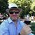 Stefan Gliessmann's profile image