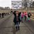 Maria Russell Kenney's profile image