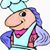 Deb Fish's profile image