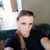 Angel Marie's profile image