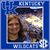 Rhonda Keen Bray's profile image