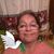 Paulita Rodriguez's profile image