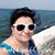 Lynda Fakis's profile image