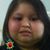 Arely Martinez's profile image