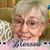 Ann Cornell's profile image