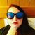 Tegan Hoover's profile image
