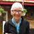 Nell Froning's profile image