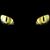 Angie Clyburn's profile image