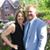 Christy Fowler Hudson's profile image