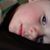Lori Anne's profile image