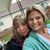 Della Henson's profile image