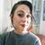 Sarah Twitchell's profile image