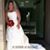Courtney Hodges Powel's profile image