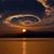 Jennifer LaPine LaBlanc's profile image