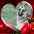 Joanne Montour Gurr's profile image