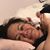 Haunani Kalua's profile image