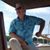 Bob Reilly's profile image