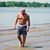 Johnny Christos's profile image