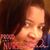 Tonya Y. Simmons's profile image