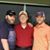 Sharon DuPree Powell's profile image