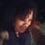Brenda Robinson's profile image