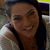 Jinny Luxton Meyer's profile image