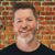 Doug Holt's profile image
