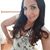 Rachel Lopez's profile image