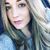 Danie Borello's profile image