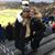 Amy Kasper- Russin's profile image