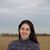 Christina Esposito's profile image