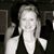 Bonnie Schmidt's profile image