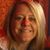 Theresa Calvert's profile image
