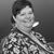 Debbie Caselton's profile image